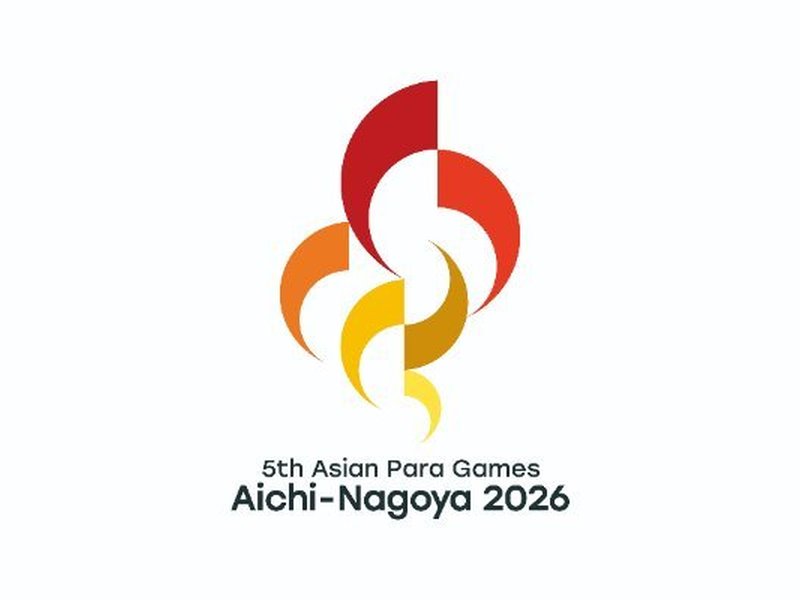 Asian Para Games 2026 to begin in Japan