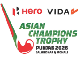 India wins over Bangladesh with 13-0 in Asian Champions Trophy 2026  