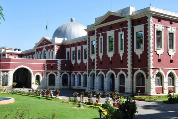 झारखंड हाईकोर्ट में जेपीएससी की सिविल सेवा परीक्षाओं सहित विभिन्न नियुक्तियां रद्द करने के मामले में सुनवाई पूरी