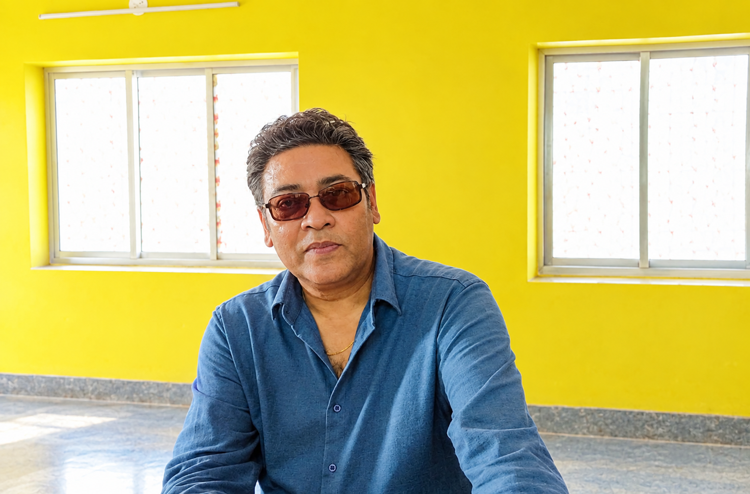 पश्चिम बंगाल: भ्रष्टाचार से जुड़े केस में जांच के दायरे में आये टीएमसी के पूर्व मंत्री इंद्रनील सेन