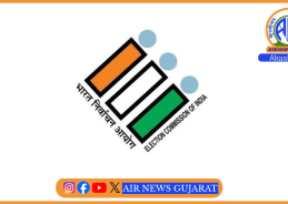 ১৪ খন ৰাজ্য আৰু ৩ খন কেন্দ্ৰীয়শাসিত অঞ্চলত ভোটাৰ তালিকাৰ বিশেষ সংক্ষিপ্ত সংশোধনীৰ নিৰ্দেশ নির্বাচন আয়োগৰ ১৪ খন ৰাজ্য আৰু ৩ খন কেন্দ্ৰীয়শাসিত অঞ্চলত ভোটাৰ তালিকাৰ বিশেষ সংক্ষিপ্ত সংশোধনীৰ নিৰ্দেশ নির্বাচন আয়োগৰ