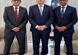 India and Cyprus focus on Navy-to-Navy engagement India and Cyprus focus on Navy-to-Navy engagement