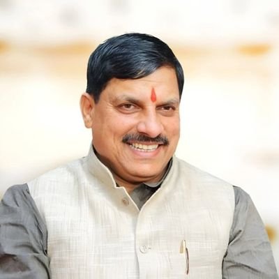 मध्य प्रदेश: मुख्यमंत्री डॉ. मोहन यादव आज इंदौर में करेंगे सेमीकंडक्टर सम्मेलन-2026 का शुभारंभ