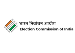 ECI extends SIR schedule in Maharashtra, Andhra Pradesh, Telangana, Haryana, Nagaland & Delhi