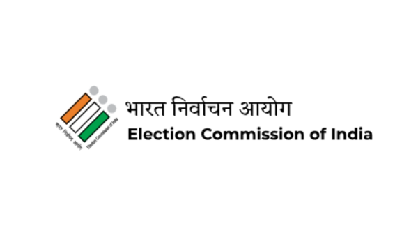 ECI directs 17 States & UTs to conduct Special Summary Revision of electoral rolls with 1st Jan next year as qualifying date