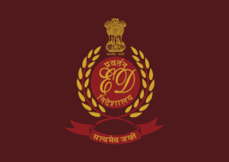ED Searches 13 Locations in NRI Housing Loan Fraud Case