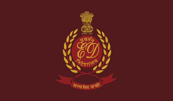 ED Searches 13 Locations in NRI Housing Loan Fraud Case
