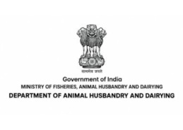 India’s fisheries sector witnesses transformation through technology & value addition India’s fisheries sector witnesses transformation through technology & value addition