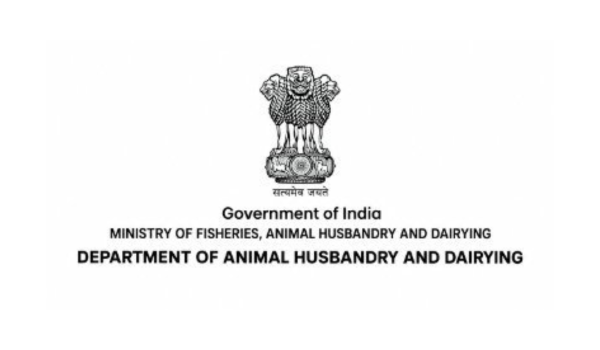 India’s fisheries sector witnesses transformation through technology & value addition
