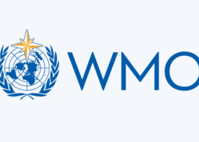 WMO Warns El Niño Could Become One of the Strongest Since 1950, Peak Expected in December WMO Warns El Niño Could Become One of the Strongest Since 1950, Peak Expected in December
