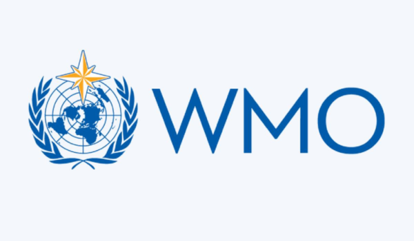 WMO Warns El Niño Could Become One of the Strongest Since 1950, Peak Expected in December