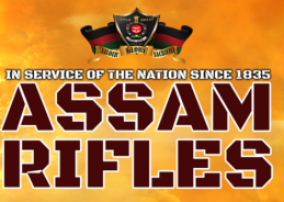 Assam Rifles, Customs officials seize cannabis worth ₹1.74 crore in Khowai, Tripura