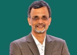 India’s real GDP grew 7.8% in Q1 of 2026-27, says CEA Dr Anantha Nageswaran