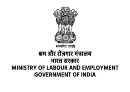 Govt notifies constitution of National Social Security Board for unorganised gig & platform workers Govt notifies constitution of National Social Security Board for unorganised gig & platform workers