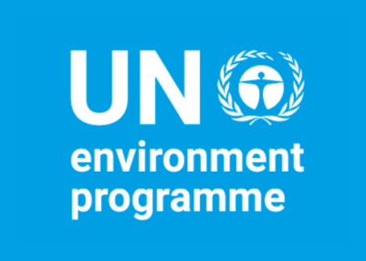 UNEP warns global warming could worsen beyond earlier projections