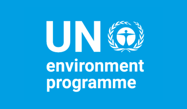 UNEP warns global warming could worsen beyond earlier projections