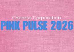 Chennai Corporation organises ‘Pink Pulse 2026’ online awareness programme on breast cancer