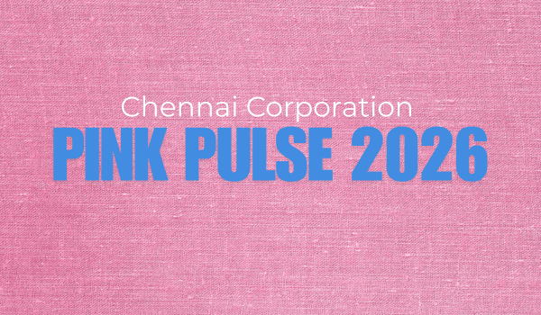 Chennai Corporation organises ‘Pink Pulse 2026’ online awareness programme on breast cancer
