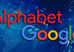 Google’s parent company Alphabet reports 25% rise in third-quarter revenue to over $127 billion Google’s parent company Alphabet reports 25% rise in third-quarter revenue to over $127 billion