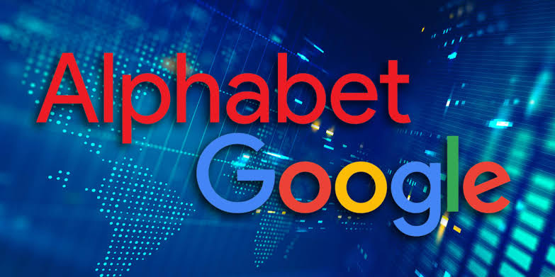 Google’s parent company Alphabet reports 25% rise in third-quarter revenue to over $127 billion