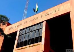Separate Bench of High Court at Leh makes judicial services accessible to litigants of Ladakh Separate Bench of High Court at Leh makes judicial services accessible to litigants of Ladakh