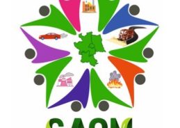 CAQM Conducts Special Drive to Assess Road Dust, Cleaning Operations in Delhi