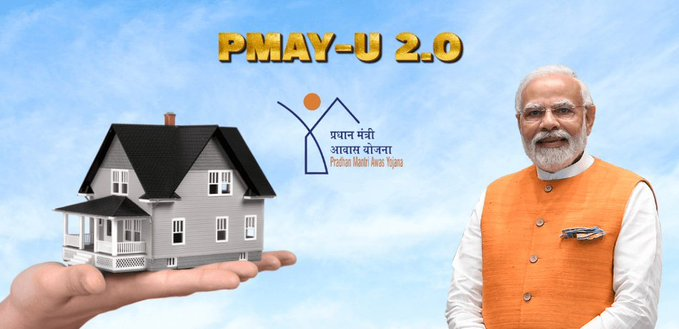 Government approves 1.93 lakh more houses under Urban Housing Mission