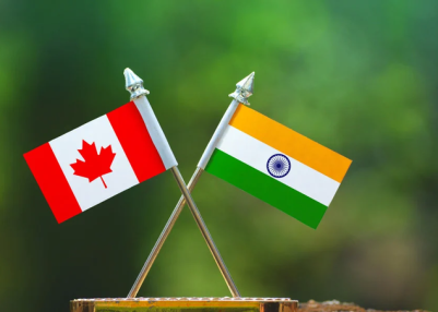 India-Canada to Begin 5th Round of CEPA Negotiations in Ottawa Tomorrow India-Canada to Begin 5th Round of CEPA Negotiations in Ottawa Tomorrow
