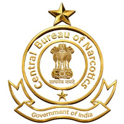 CBN Jaipur seizes over 1 kg of hydroponic weed concealed in Thailand parcel