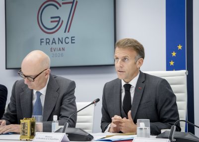 G7 countries agree to release up to 100 million barrels of oil from strategic reserves G7 countries agree to release up to 100 million barrels of oil from strategic reserves