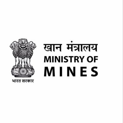 खनन मंत्रालय ने जम्मू-कश्मीर में दो खनिज खण्‍डों की सफलतापूर्वक नीलामी की