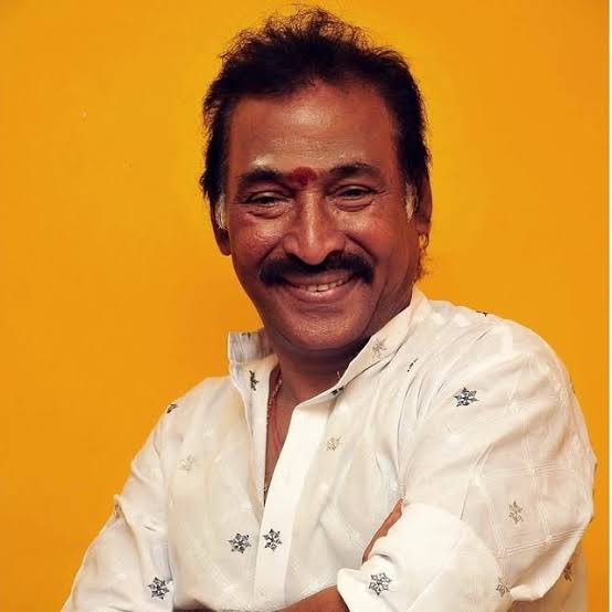 Tamil Composer Deva Dies at 75, Leaving 400-Film Legacy