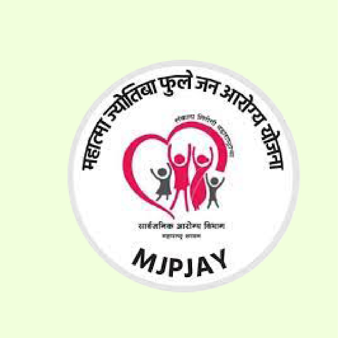 Maharashtra includes PET-CT scans under MJPJAY and Ayushman Bharat PM-JAY