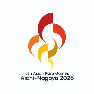 जापान के आइची-नागोया में आज एशियन पैरा गेम्स 2026 का उद्घाटन होगा