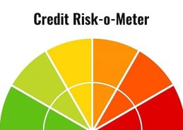 SEBI Introduces ‘Credit Risk-o-Meter’ to Help Investors Assess Debt Security Risks