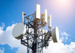 India’s internet subscriber base crosses 111 crores