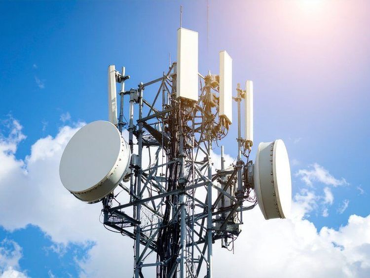 India’s internet subscriber base crosses 111 crores