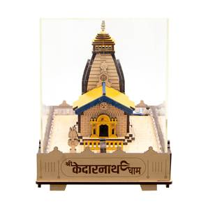 प्रधानमंत्री स्मृति चिह्नों की आठवीं ई-नीलामी में उत्तराखंड की आस्था, कला और संस्कृति की झलक