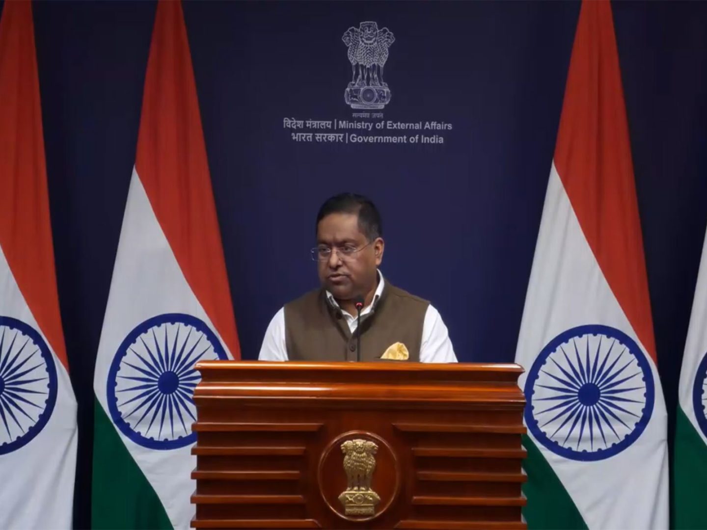 Maldives thanks India for rolling over ₹30 billion currency swap facility