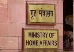 Centre seeks reports from Punjab govt over killings of anti-drug activists amid narcotics-linked allegations, law and order concerns