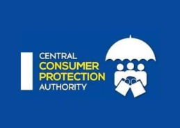CCPA Steps Up Action Against Misleading Walkie-Talkie Listings CCPA Steps Up Action Against Misleading Walkie-Talkie Listings