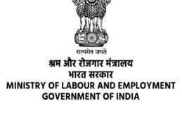 लखनऊ में श्रम संहिता, श्रम कल्याण और सामाजिक सुरक्षा पर दो दिवसीय क्षमता विकास और जागरूकता कार्यक्रम