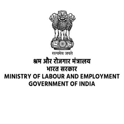 लखनऊ में श्रम संहिता, श्रम कल्याण और सामाजिक सुरक्षा पर दो दिवसीय क्षमता विकास और जागरूकता कार्यक्रम