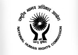NHRC issues advisory on Rights of Female Inmates, Children NHRC issues advisory on Rights of Female Inmates, Children