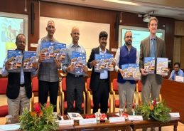 IIM Bengaluru study shows impact of shared community participation on water governance IIM Bengaluru study shows impact of shared community participation on water governance