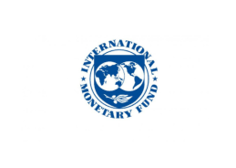 IMF raises India’s GDP growth forecast to 7% for 2026-27