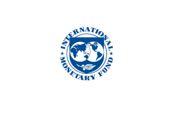 IMF raises India’s GDP growth forecast to 7% for 2026-27