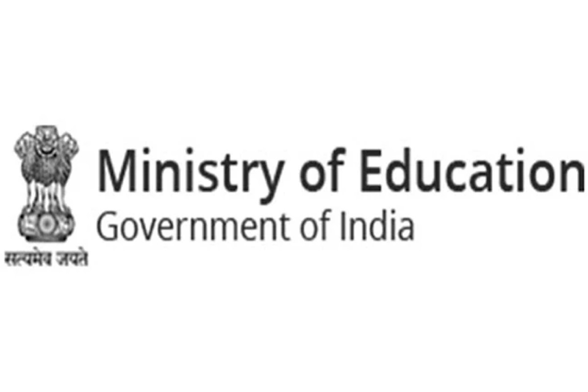 शिक्षा मंत्रालय ने IIIT रांची परिसर में एक छात्र की दुर्भाग्यपूर्ण मौत की जांच के लिए तीन सदस्यीय समिति गठित की