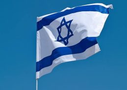 Israel to go to polls today to elect a new Parliament