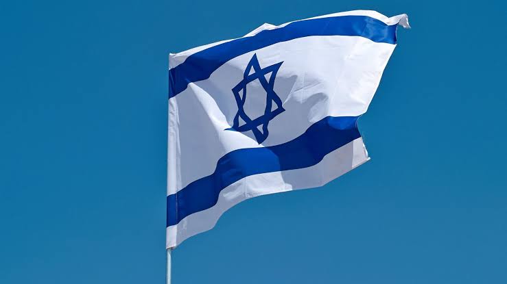 Israel to go to polls today to elect a new Parliament
